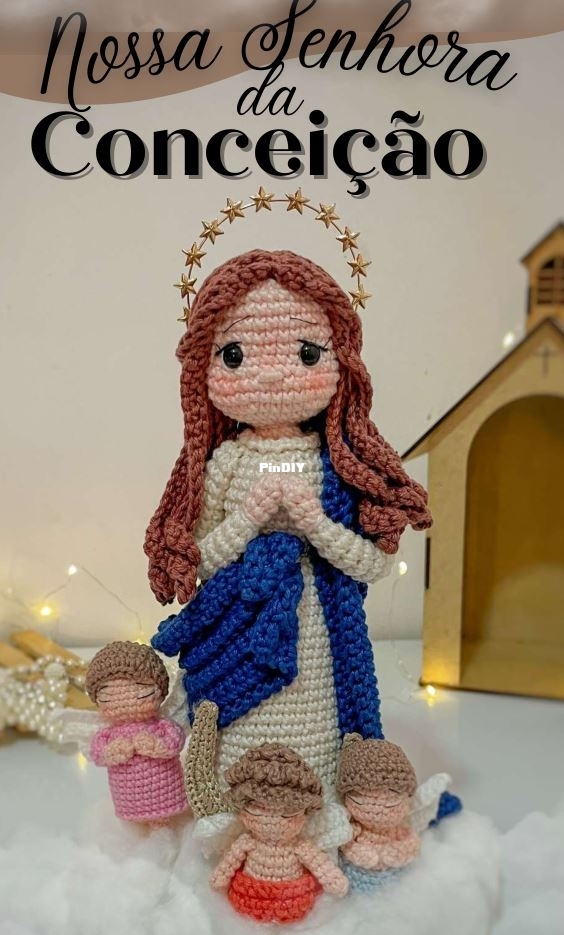 senhora conceicao.JPG