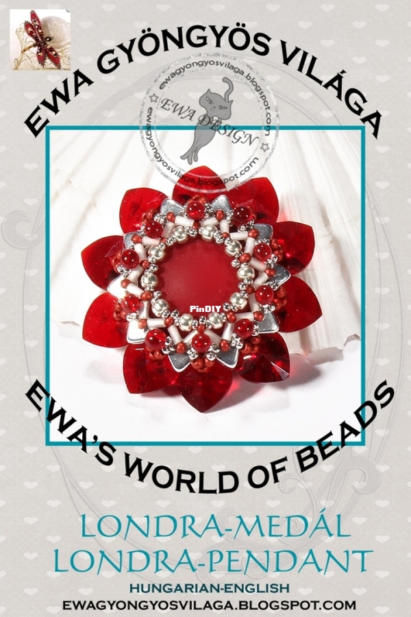 BEADS_Ewa_Londra_pendant.jpg