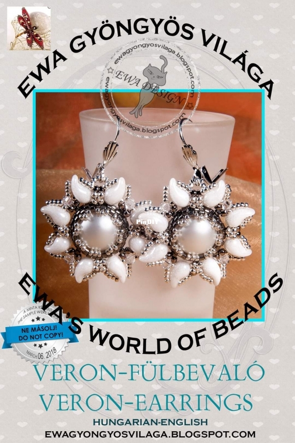 BEADS_Ewa_Veron_Earrings_01.jpg