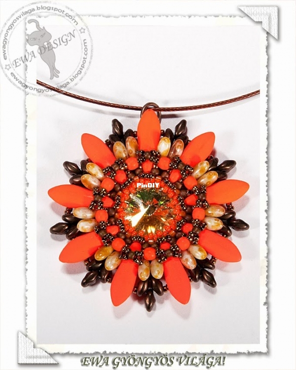 BEADS_Ewa_Ziana_Pendant_00.jpg
