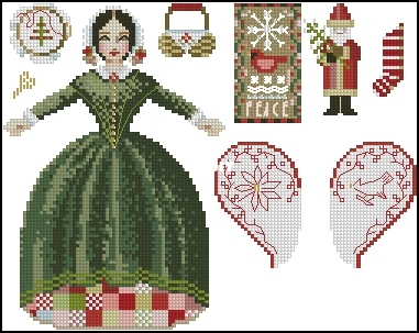 Brooke&amp;amp;#039;s Book-Spirit Of Christmas Stitching.jpg