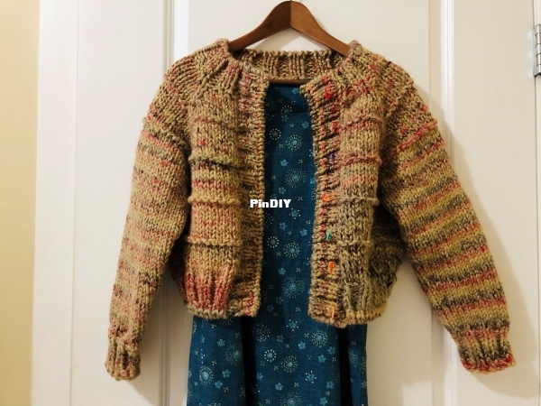 Super Chunky Cardigan.jpg