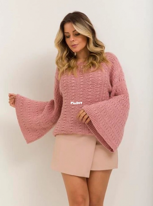 Verona Flare Blouse1.jpg