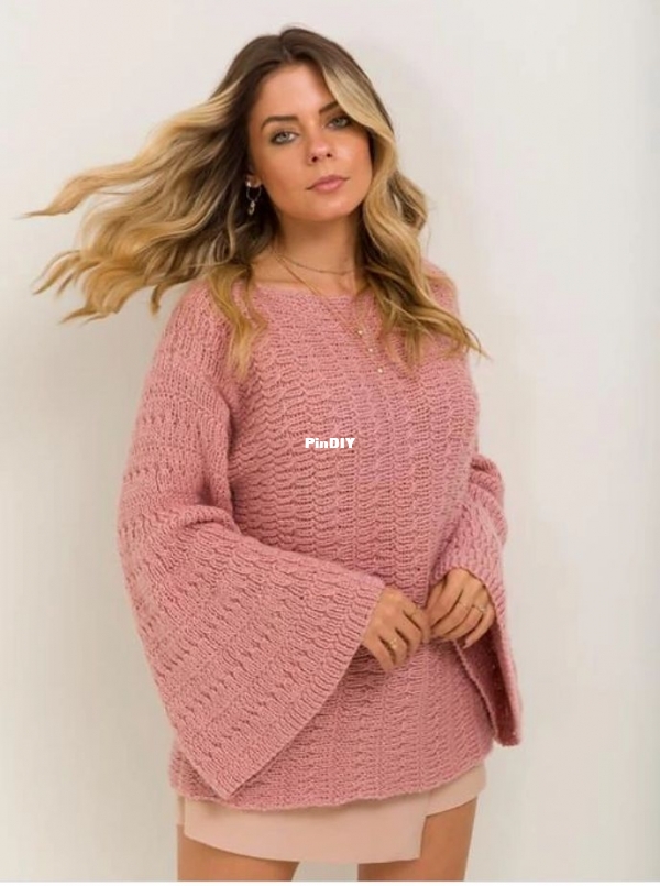 Verona Flare Blouse3.jpg