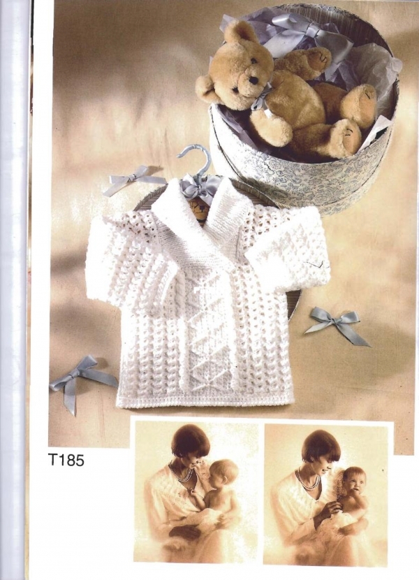 Peter-Pan-519-Crochet-with-Peter-pan-4.jpg