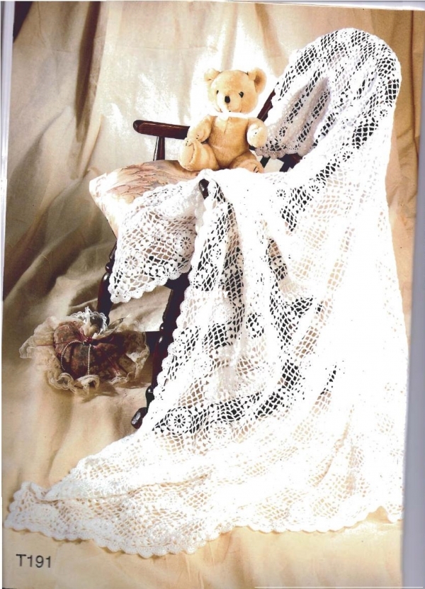 Peter-Pan-519-Crochet-with-Peter-pan-21.jpg