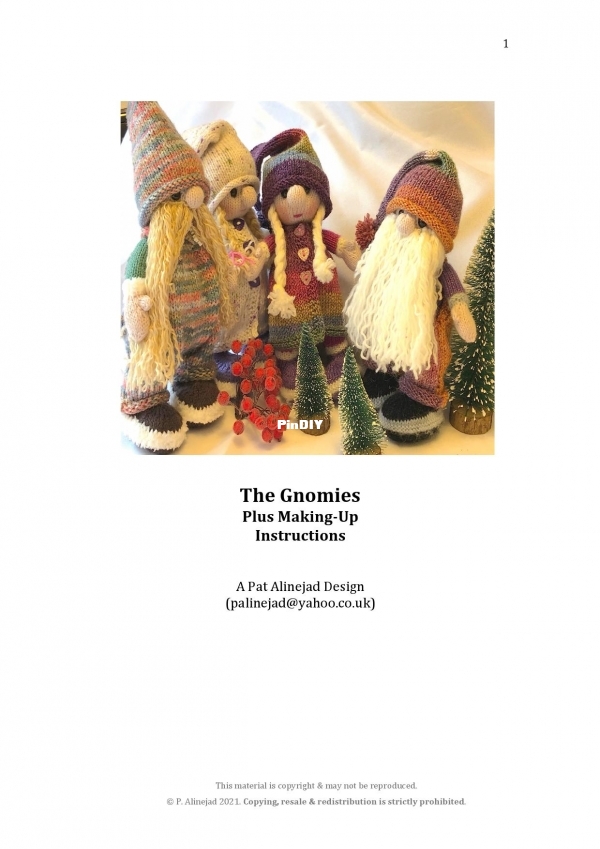 GNOMIES_000001.jpg
