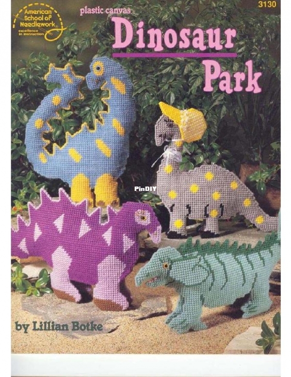 dino park0001.jpg