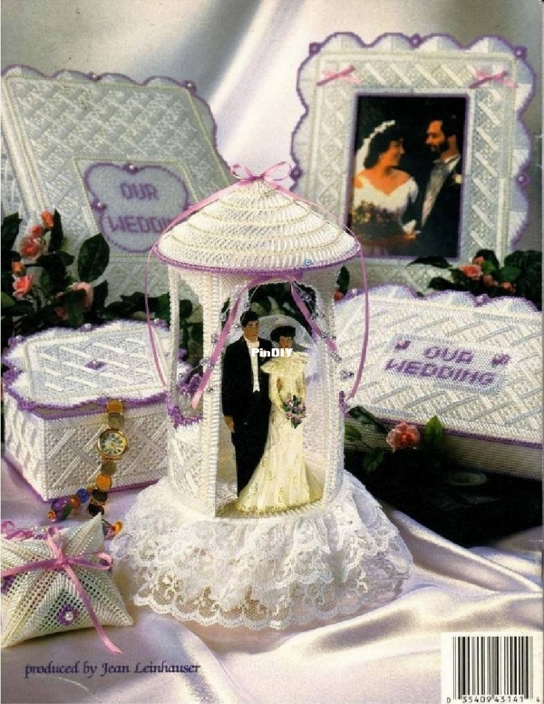 Our Wedding - ASN 31410020.jpg