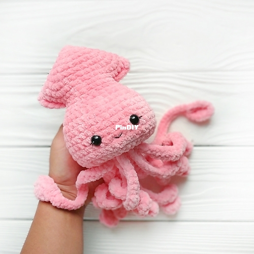 plushie co - squid.jpg