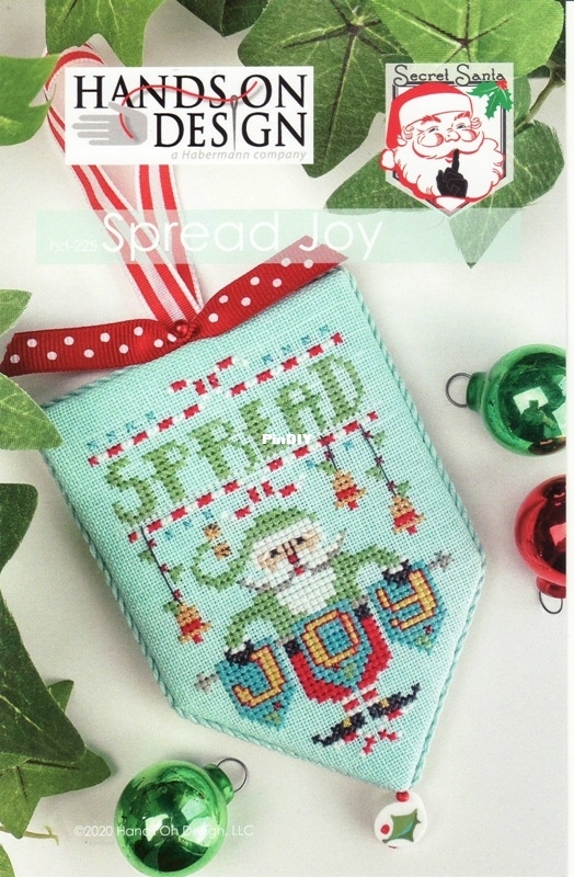 Secret Santa - Spread Joy HD-225.JPG