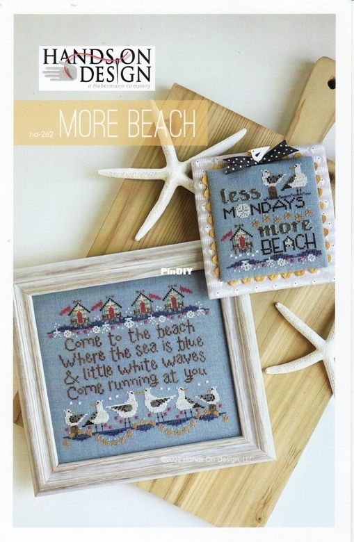 More Beach HD-262.JPG