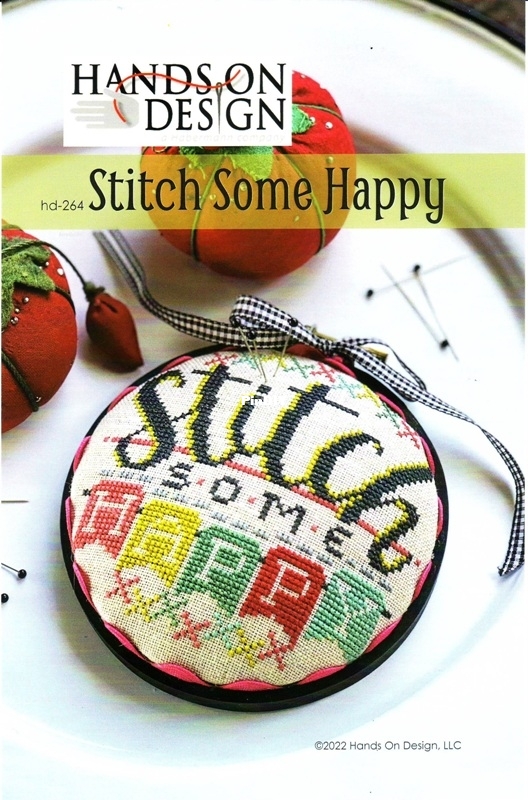 Stitch Some Happy HD-264.JPG