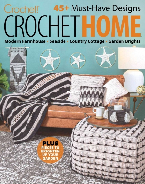Crochet HomeLtSpr23.jpg