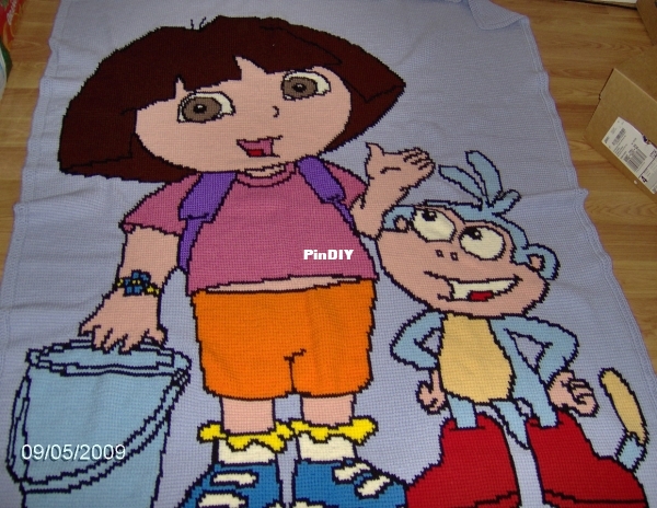 dora_boots_hammell.jpg