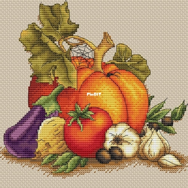 Vegetable Etude.jpg
