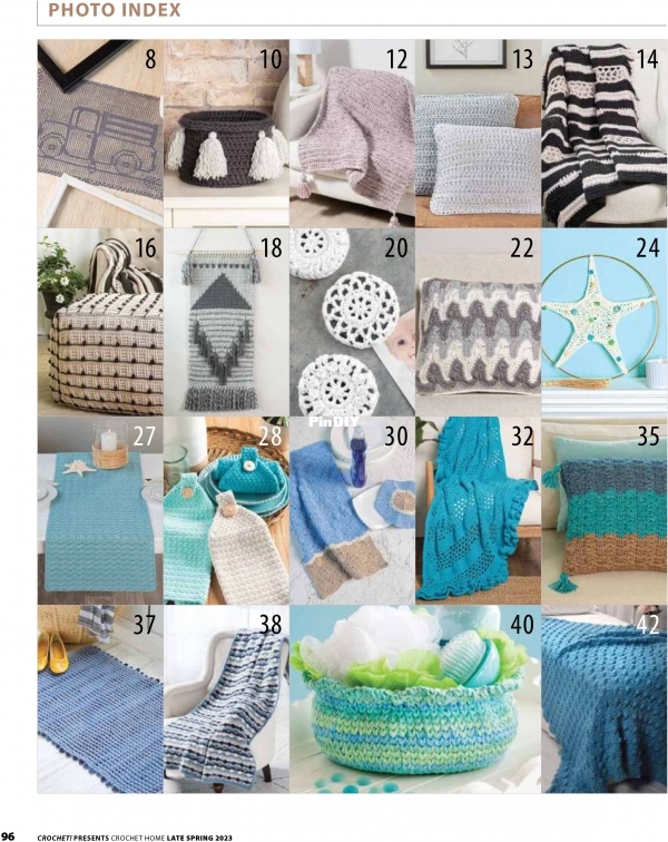 Crochet HomeLtSpr2023-96.jpg
