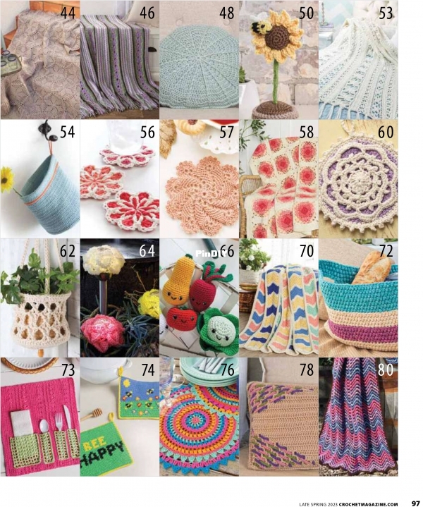 Crochet HomeLtSpr2023-97.jpg