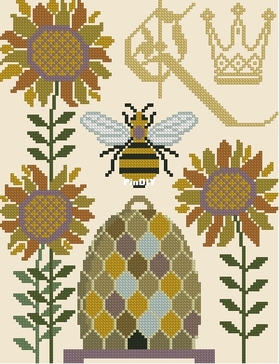 CGS--Bee-sy Spring.jpg