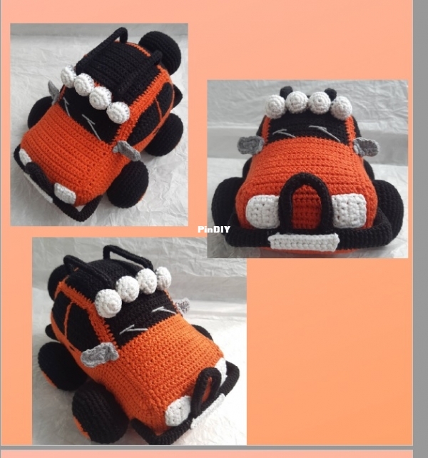 Crochetpatternautojeep.jpg