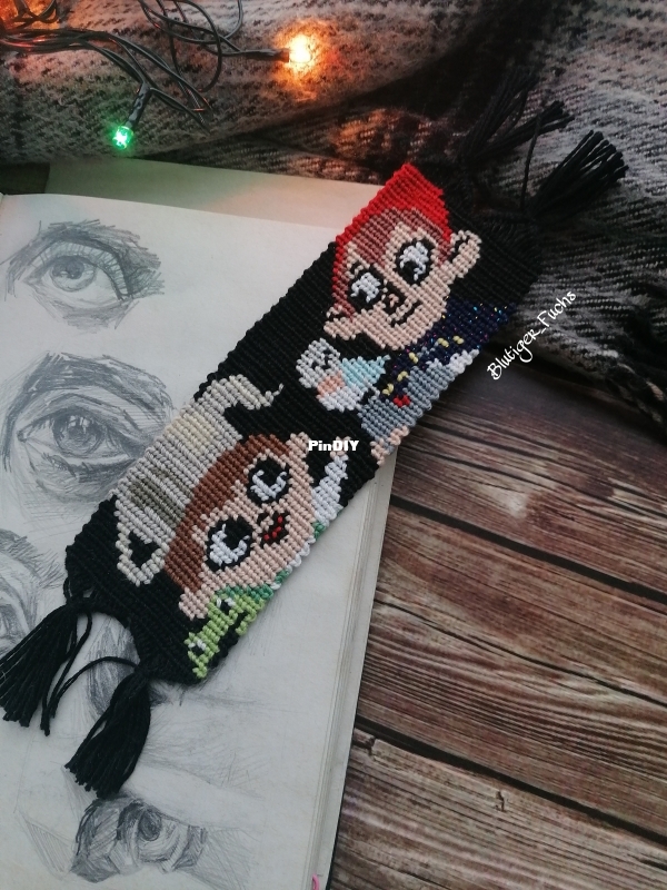 Picsart_22-01-02_17-04-42-616.jpg