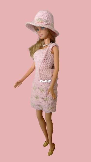 20230118_163953-removebg-preview.png