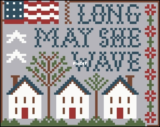 LHN Long May She Wave.jpg