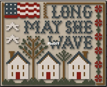 LHN-Wave.jpg