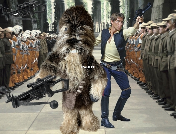 CA9374A8-2D07-479F-8AA8-A1D4EF660E37.jpeg