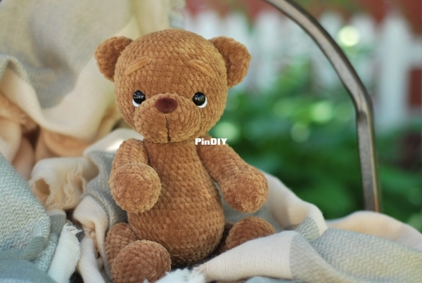 bear.jpg