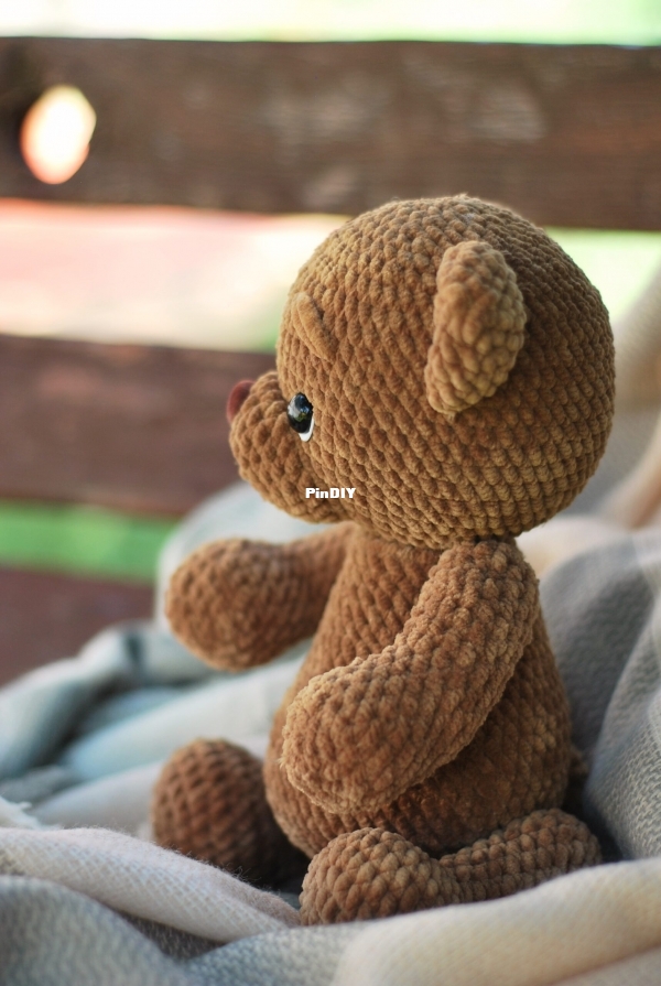 bear1.jpg
