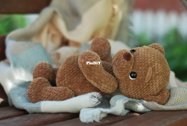 bear3.jpg