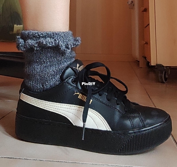 WhatsApp Image 2023-01-21 at 15.14.28.jpeg