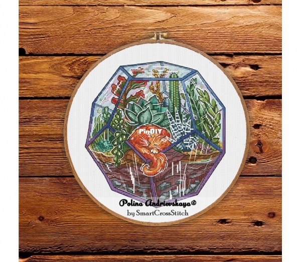 Сat in the Florarium 2.jpg