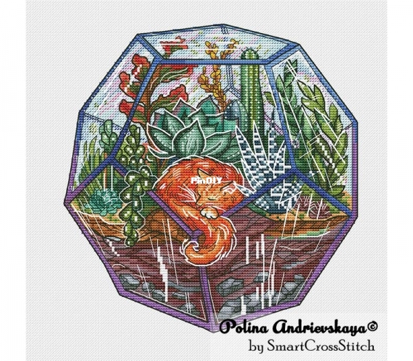 Сat in the Florarium 1.jpg