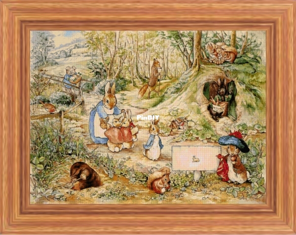 Peter Rabbit worldBW.jpeg