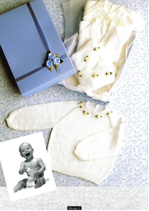 Patons_322_Fairytale_Baby_Book_000002.jpg