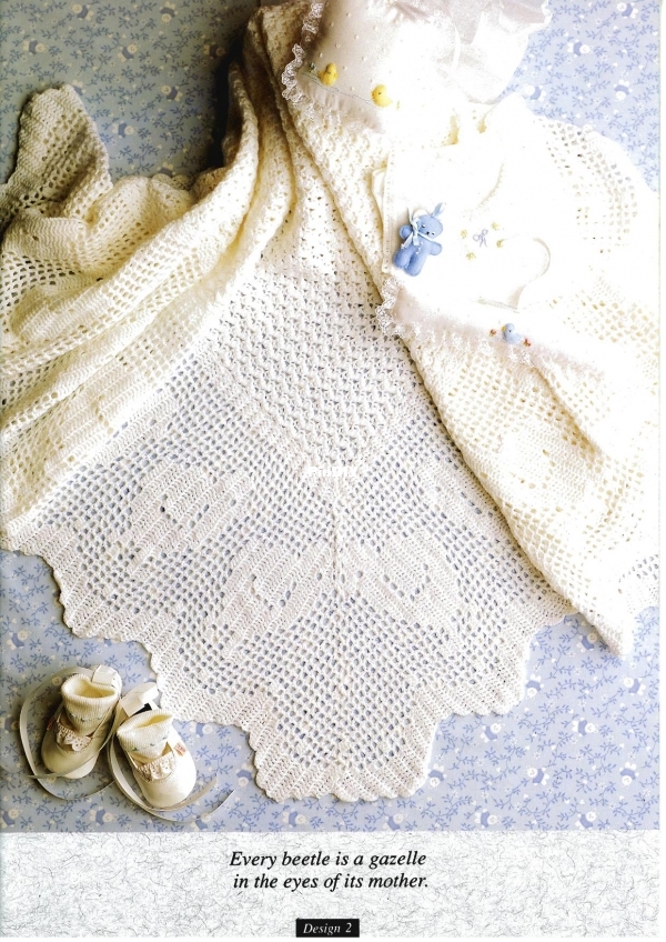 Patons_322_Fairytale_Baby_Book_000003.jpg