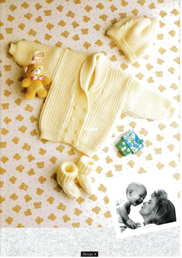 Patons_322_Fairytale_Baby_Book_000005.jpg