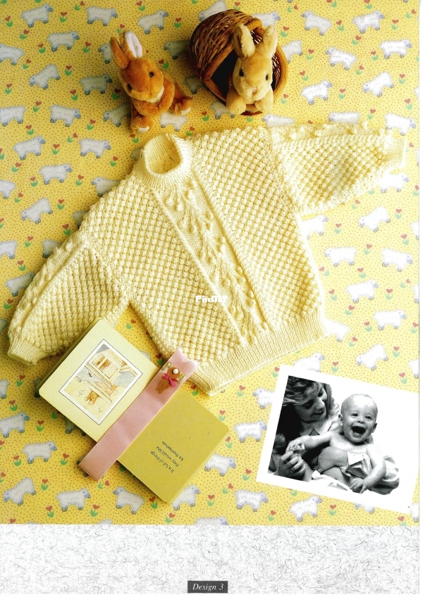 Patons_322_Fairytale_Baby_Book_000004.jpg