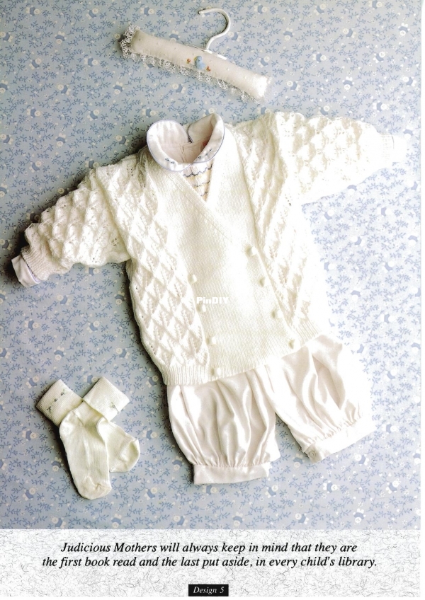 Patons_322_Fairytale_Baby_Book_000006.jpg