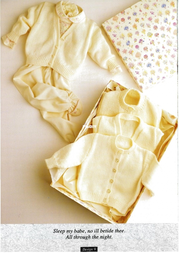 Patons_322_Fairytale_Baby_Book_000030.jpg