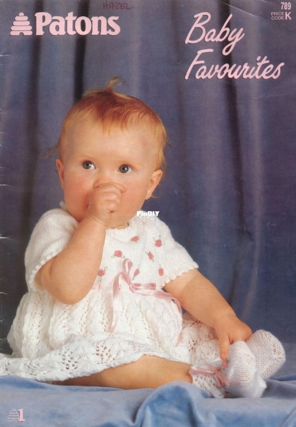 Patons_789_Baby_favourites_000001.jpg