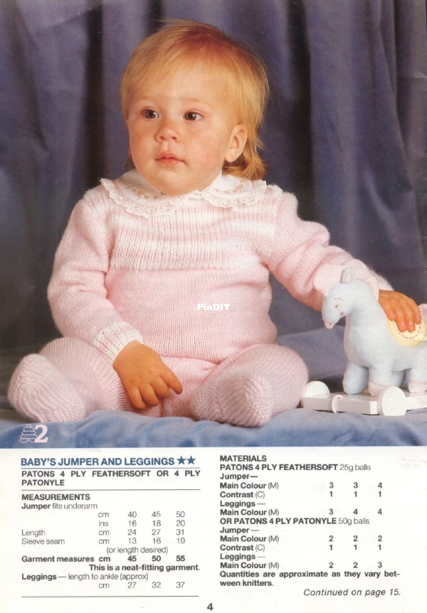 Patons_789_Baby_favourites_000004.jpg