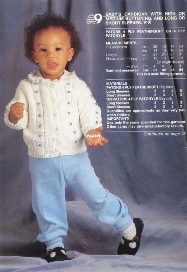 Patons_789_Baby_favourites_000042.jpg