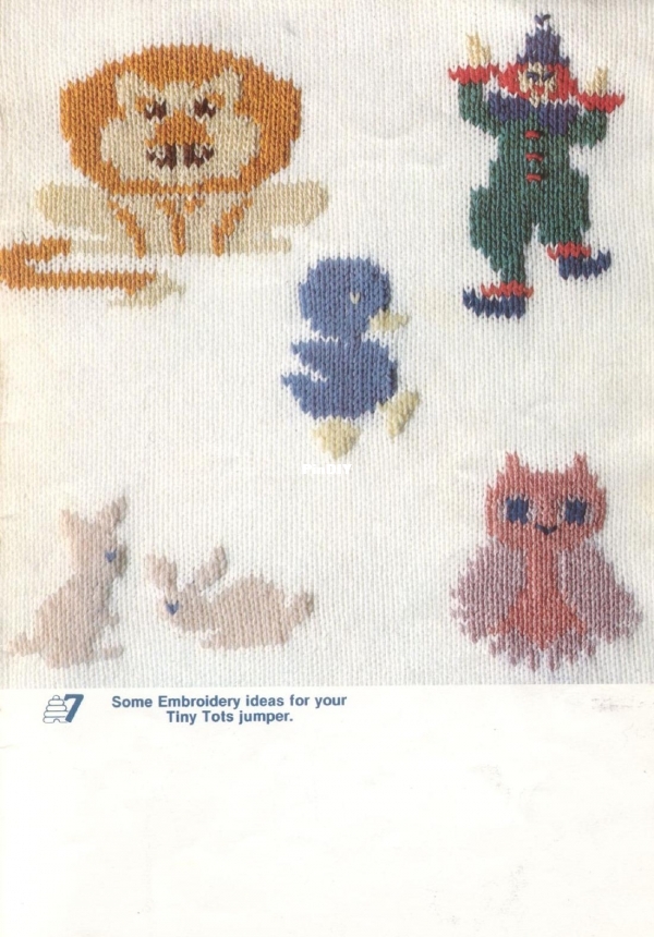 Patons_789_Baby_favourites_000037.jpg