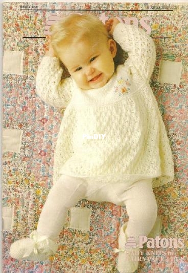 Patons_851_Baby_Knits_in_Fairytale_000001.jpg