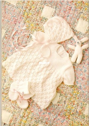 Patons_851_Baby_Knits_in_Fairytale_000008.jpg