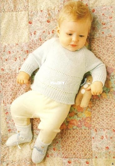 Patons_851_Baby_Knits_in_Fairytale_000005.jpg