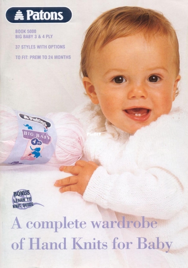 Patons_5000_A_Complete_Wardrobe_of_handknits_for_Baby_000001.jpg